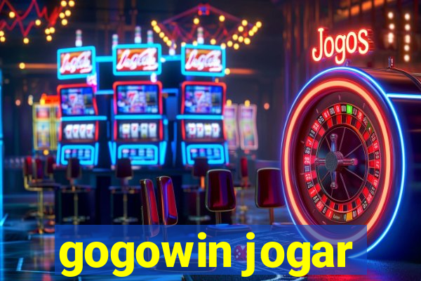 gogowin jogar